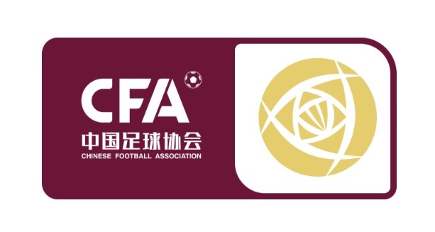 鲁媒:2025赛季女超联赛3月8日开赛,枣庄承办开幕式